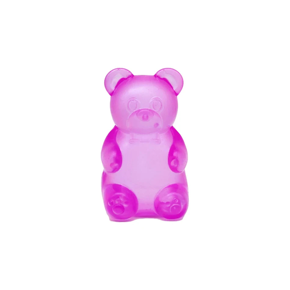 Needoh Nice Cube Sensory Toy