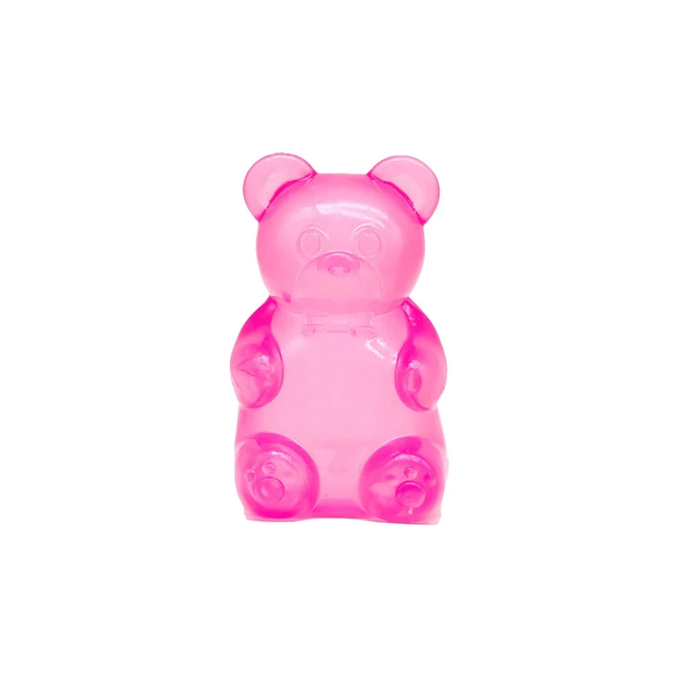 Needoh Nice Cube Sensory Toy