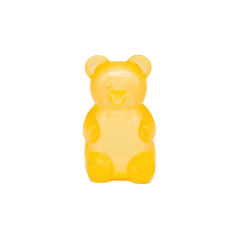 Needoh Nice Cube Sensory Toy