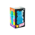 Needoh Nice Cube Sensory Toy