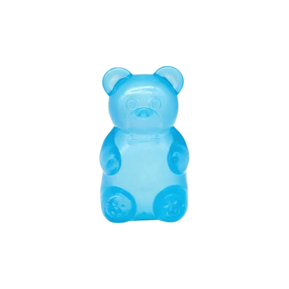 Needoh Nice Cube Sensory Toy