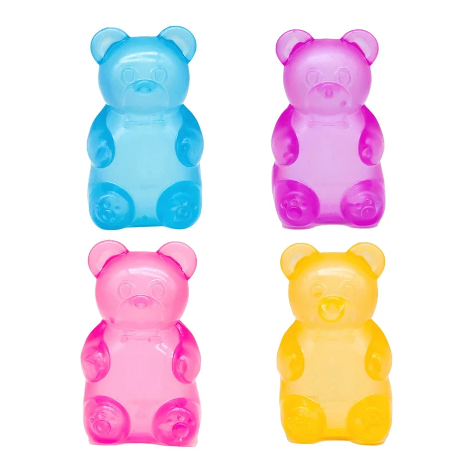 Needoh Nice Cube Sensory Toy