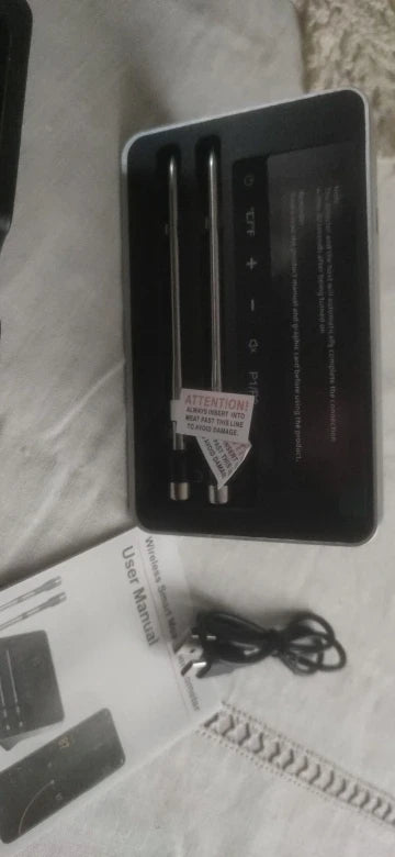 Review Card